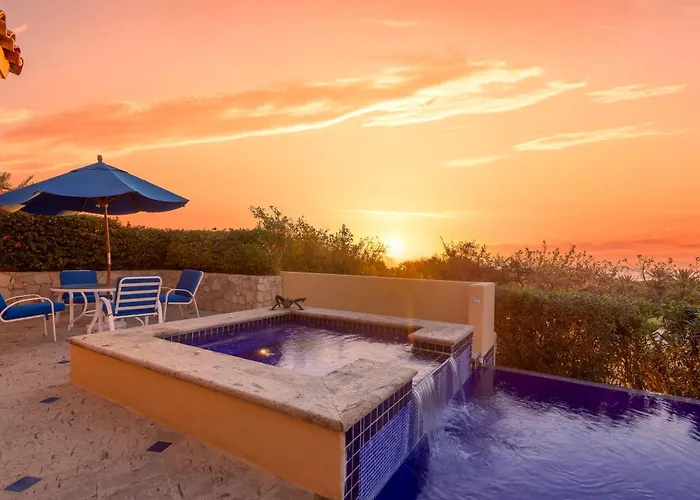 Casa Stamm Сasa de vacaciones *