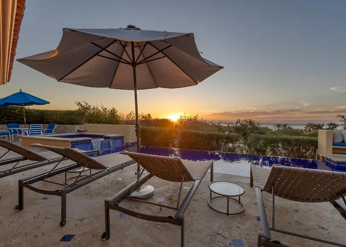 Casa Stamm Сasa de vacaciones