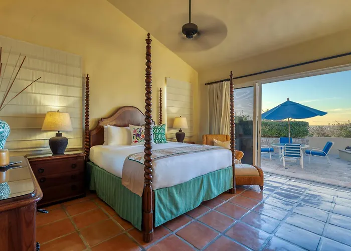Casa Stamm Сasa de vacaciones *