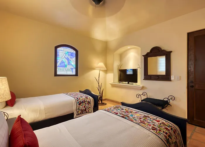 Casa Stamm Сasa de vacaciones *