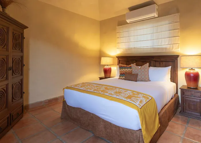 Сasa de vacaciones Casa Stamm