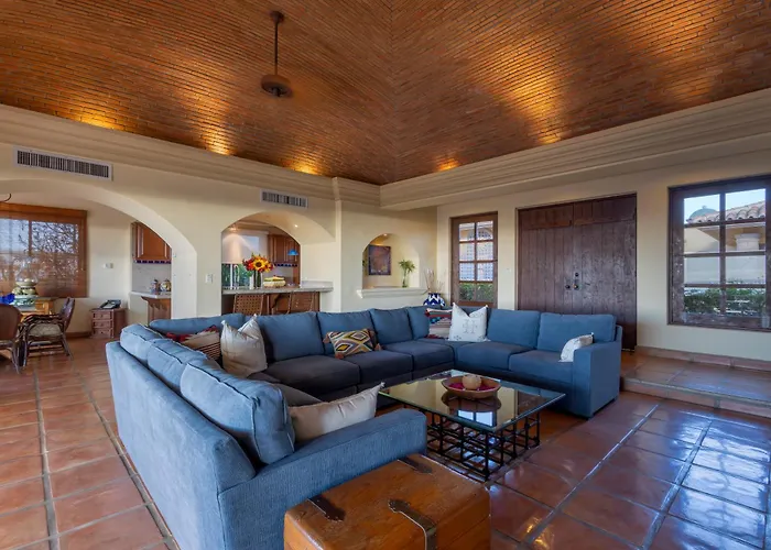 Casa Stamm *