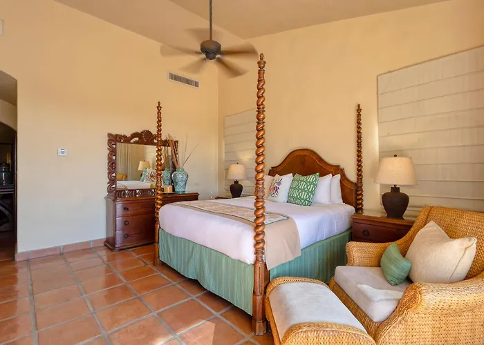 Casa Stamm Сasa de vacaciones