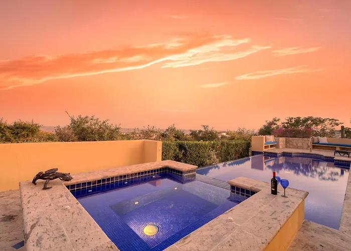 Сasa de vacaciones Casa Stamm