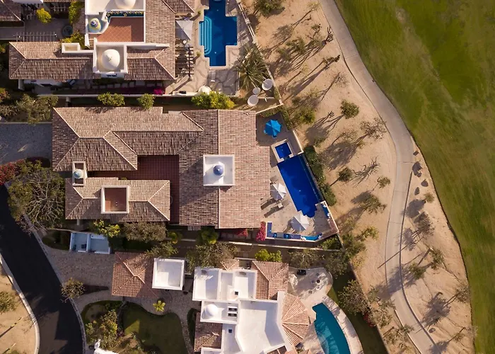 Casa Stamm Сasa de vacaciones *